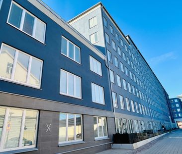 Kungsgatan, Eskilstuna - Photo 6