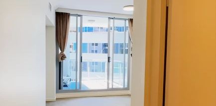 2 Cunningham st Haymarket, Sydney - Photo 2