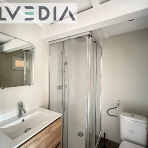 Location Appartement 1 pièce 28m² GEISPOLSHEIM 67118 - Photo 2