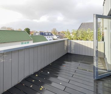 Te huur: Huis Vaartweg in Bussum - Photo 3