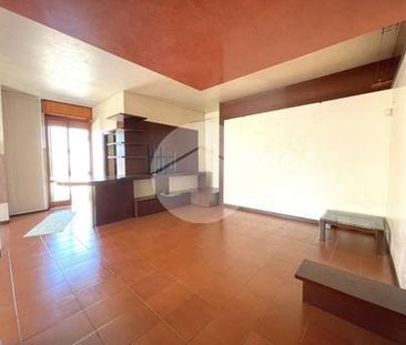 Quadrilocale in affitto - Photo 2