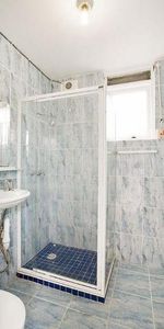 Low Maintenance Living Moments from the Yarra - Photo 4