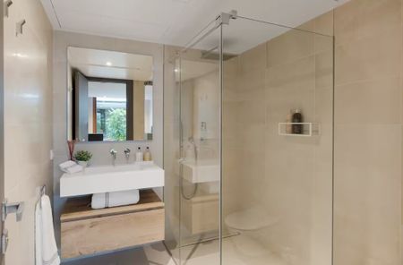 Golden Mile, Marbella Golden Mile, Marbella, Andalusia 29602 - Photo 4