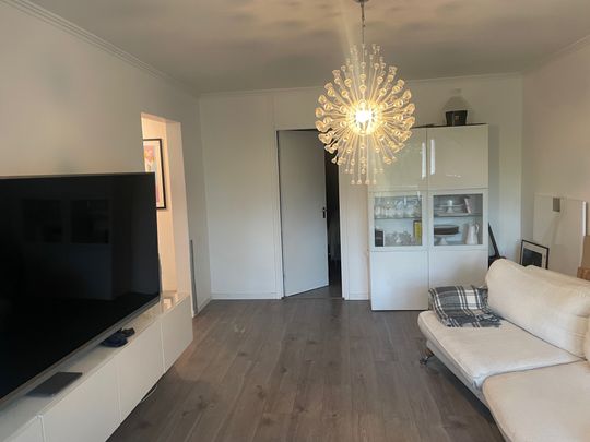 Granitvägen, Tyresö - Photo 1