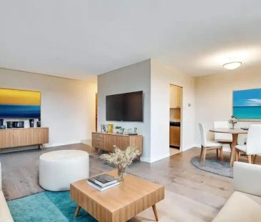 Aldershot Apartments | 950 Warwick Court, Burlington - Photo 1