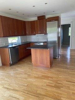 Verktygsgatan 7B - Photo 4