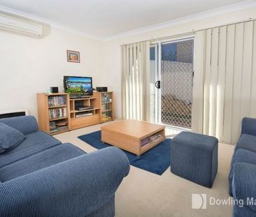 2/1 Charlton Street, 2299, Lambton - Photo 2