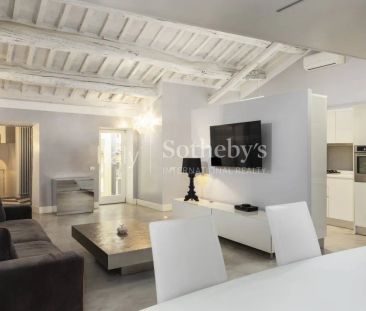 Campo dei Fiori - Photo 5