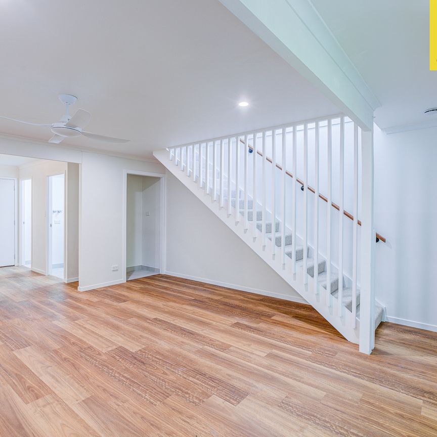 3/100 Smith Road, Woodridge QLD 4114 - Apartment For Rent | Domain - Photo 1