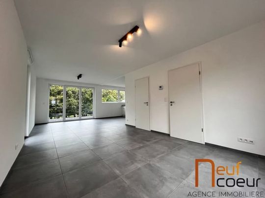 Huis te huur - Foto 1