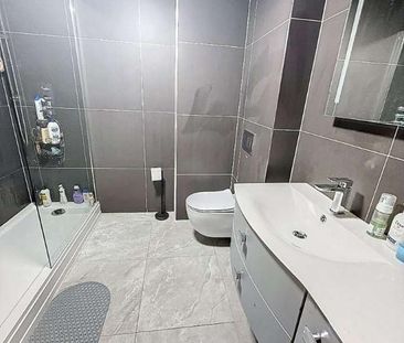 Penstock Drive, Stoke-on-trent Hanley, Stg, ST4 - Photo 2