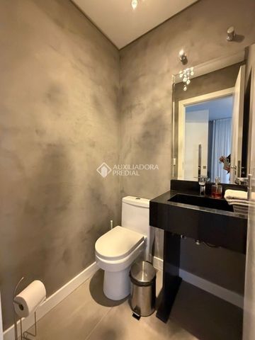 Apartamento com 2 quartos e 90m² para alugar em Centro, Gramado. - Photo 5