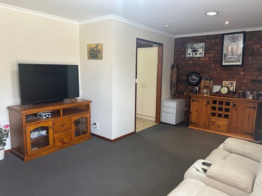 Two Bedroom Unit - Photo 1