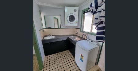 Spacious Apartment in the Heart of Spring Hill - Photo 3