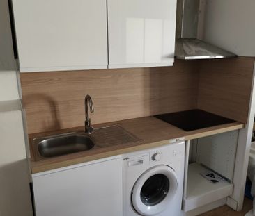 Appartement T2 Vienne à louer - Photo 6