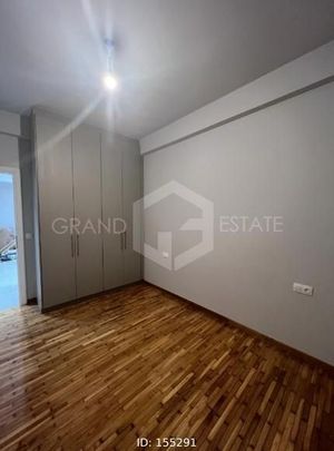 Διαμέρισμα για ενοικίαση Φρεαττύδα (Καλλίπολη – Φρεαττύδα) - Photo 1