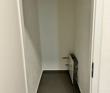 Appartement de 3 pièces à louer - Foto 5