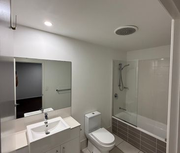 Gordon Park - Photo 5