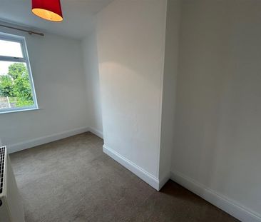 Davenport Terrace, Hinckley - Photo 5