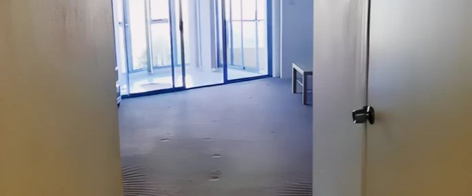 116 maroubra rd, Sydney - Photo 1