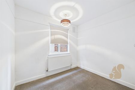 Shrublands Close, Chelmsford - Photo 3