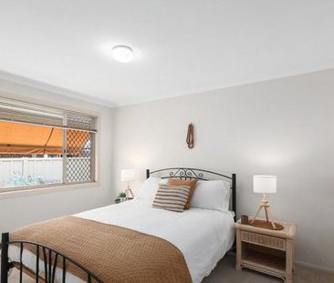 3 Air conditioners - Photo 5