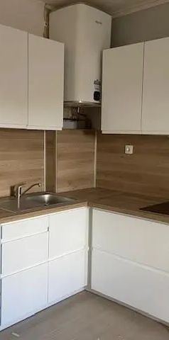 Appartement à louer 2 pièces 36m² - Photo 1