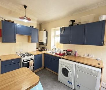 4 bedroom house to rent - Photo 6