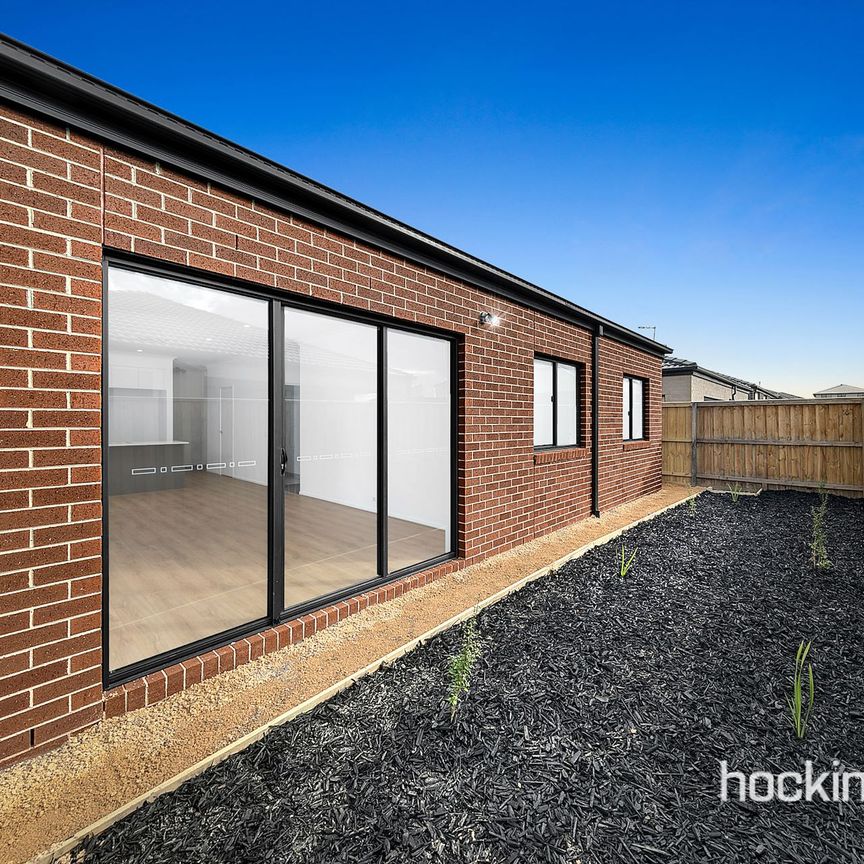 53 Satinwood Crescent, Donnybrook. - Photo 1