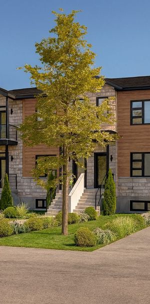 517 rue Michel-Lemay Trois-Rivières - Photo 1