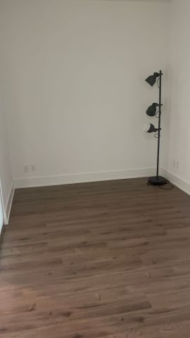 For Lease - 111 St Clair Avenue Unit# 416, Toronto, Ontario - Photo 2