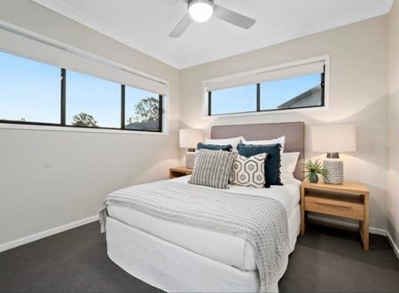 Bridgeman Downs - Photo 5