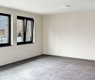Appartement te huur in Tournai voor € 900 met 3 slaapkamers - Foto 6