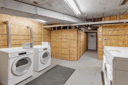 467 Slater Street - Photo 5