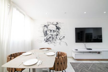 Middle Floor Apartment · Puerto Banús - Photo 4