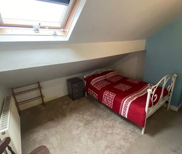 Room in a Shared House, Kenelm Road, B10 - Photo 6