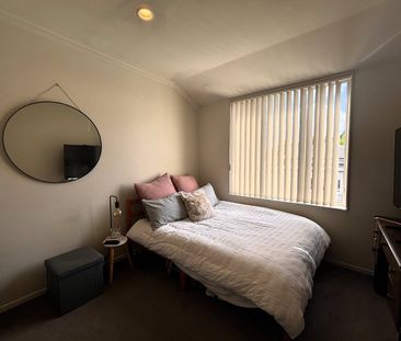 Esplanade Road, 5A Esplanade Road - Photo 3