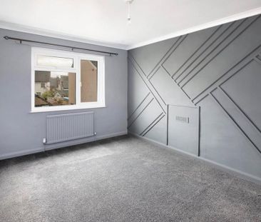 4 bedroom detached house to rent - Photo 6