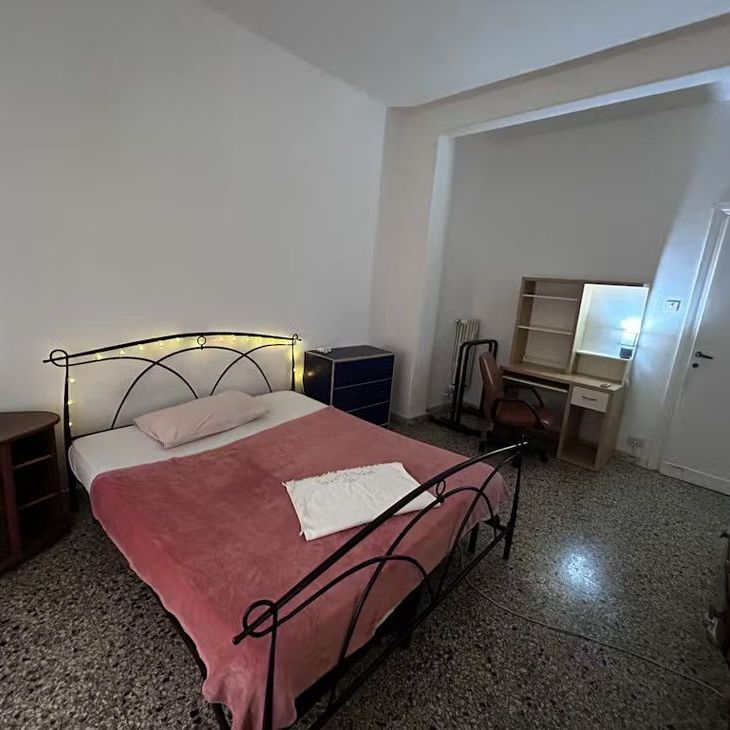 Via Gian Luca Squarcialupo, Rome, Lazio 00162 - Photo 1