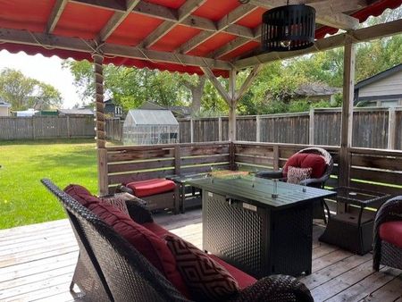 For Lease - 286 Sixth Street, Collingwood, Ontario - Photo 5