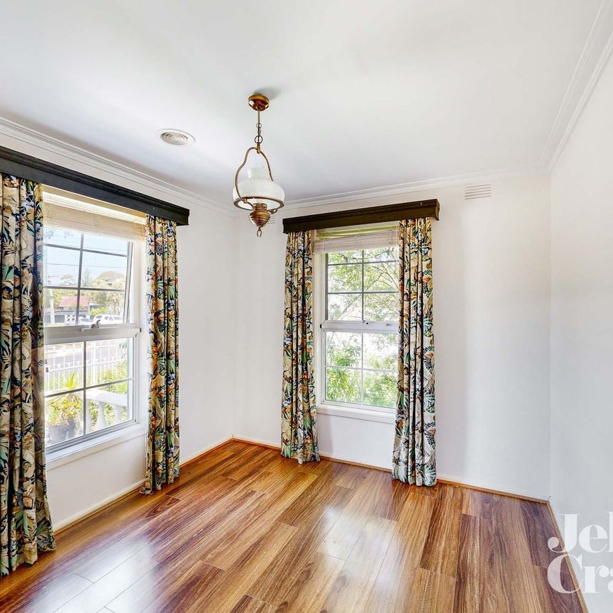 390 Chesterville Road, Bentleigh East - Photo 1