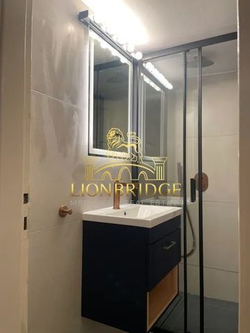 Διαμέρισμα για ενοικίαση Ιστορικό Κέντρο - Photo 3
