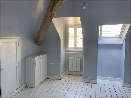 74000, Annecy - Photo 3