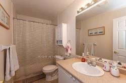 For Lease - 11 Oliti Court Unit# Bsmt, Toronto, Ontario - Photo 5