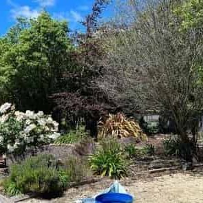 A small, quiet & private sanctuary to call home. - Photo 1