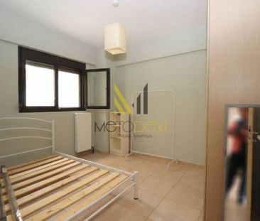 Διαμέρισμα για ενοικίαση Βόσπορος (Μενεμένη) - Photo 4