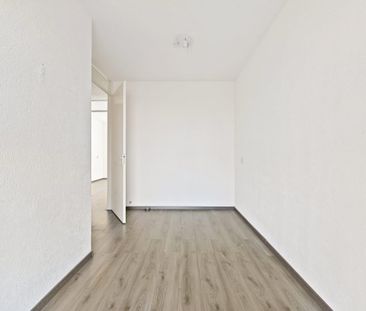 Te huur: Huis Van Baaklaan in Den Haag - Foto 4