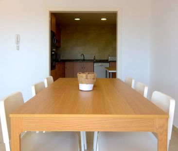 Carrer Montseny - Foto 4