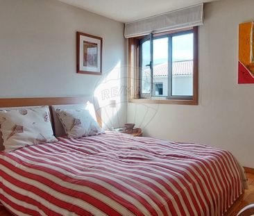 Apartamento T2 em Viana do Castelo - Photo 5