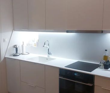 Διαμέρισμα για ενοικίαση - Αμπελόκηποι - Πεντάγωνο, - Photo 1